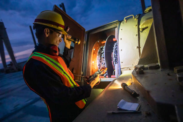 Best Licensed Electrician  in Socastee, SC