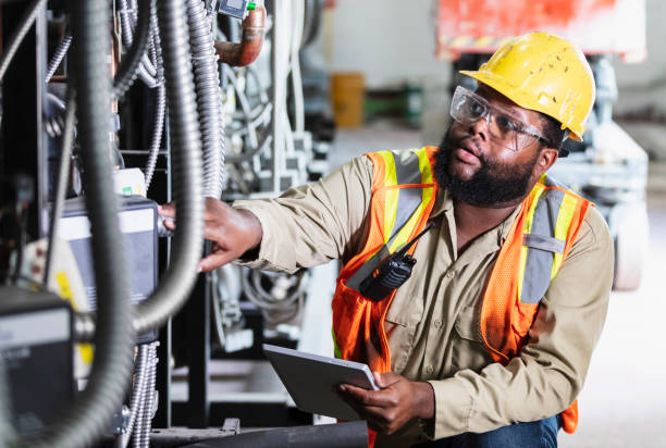 Socastee, SC Electrician Company